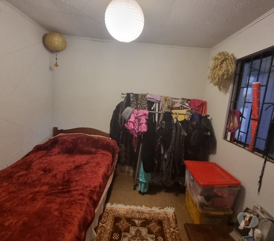 Bienes Raices Valparaíso Villa Alemana - Fotos de CASA UN PISO INDEPENDIENTE SECTOR SAN ENRIQUE VILLA ALEMANA