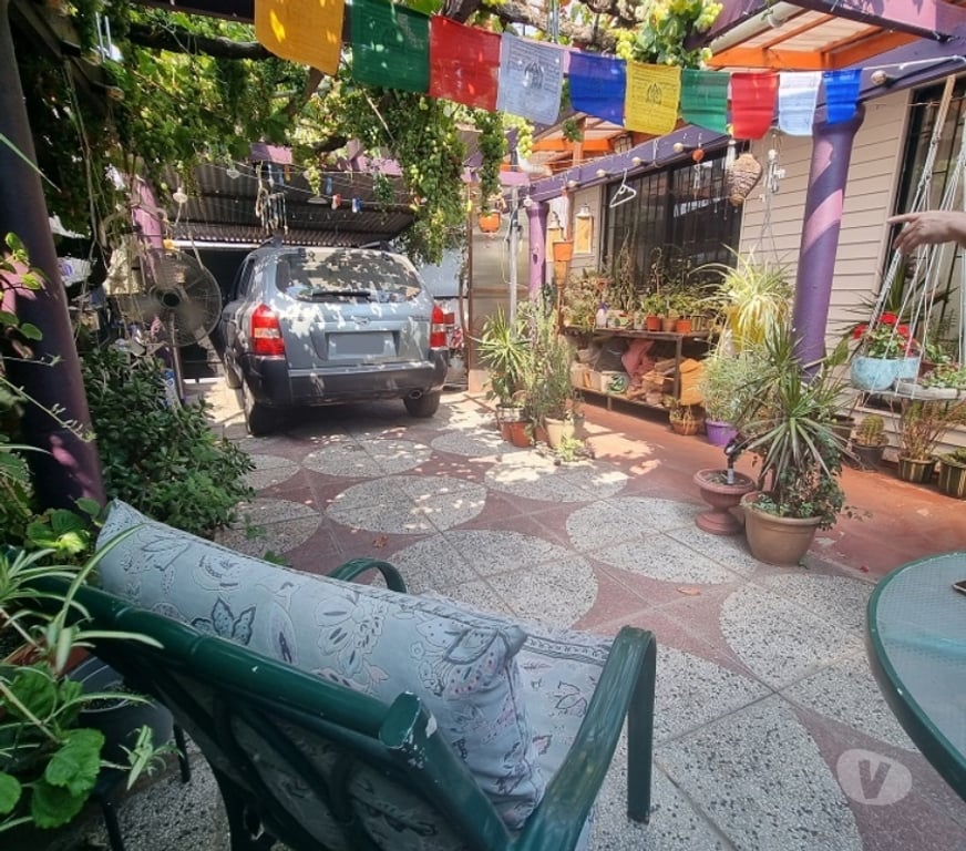 Bienes Raices Valparaíso Villa Alemana - Fotos de CASA UN PISO INDEPENDIENTE SECTOR SAN ENRIQUE VILLA ALEMANA