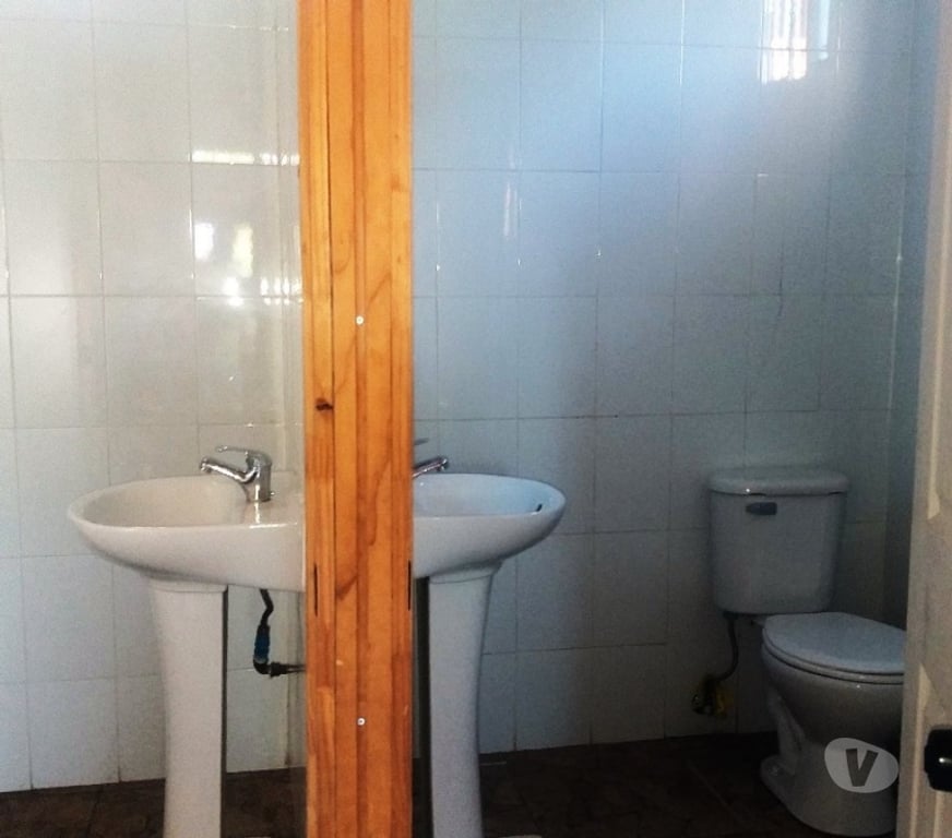 Bienes Raices Valparaíso Villa Alemana - Fotos de CASA UN PISO INDIVIDUAL CON AMPLIO TERRENO