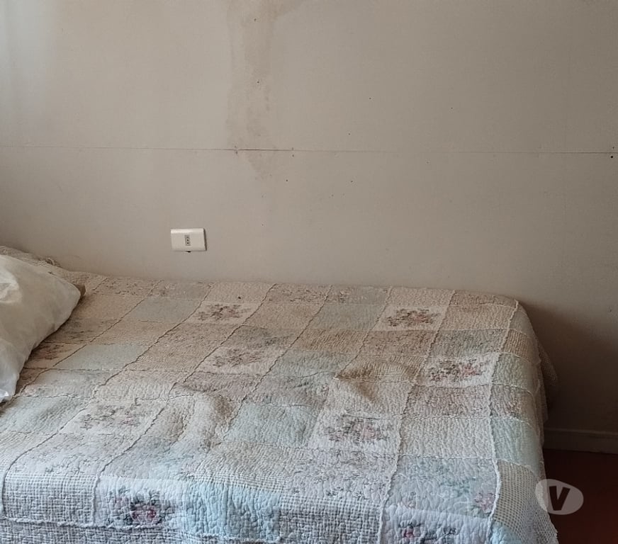 Bienes Raices Valparaíso Villa Alemana - Fotos de CASA PAREADA DOS PISOS POBLACION PUYARAL VILLA ALEMANA