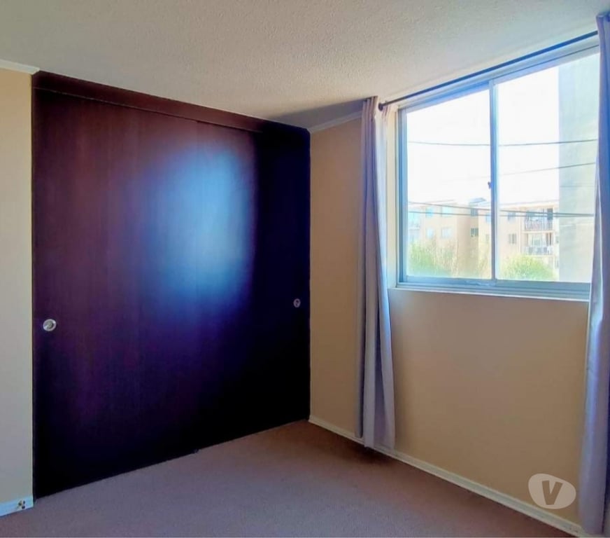 Bienes Raices Valparaíso Villa Alemana - Fotos de DEPARTAMENTO EN SEGUNDO PISO EN CONDOMINIO PUERTO DEL NORTE