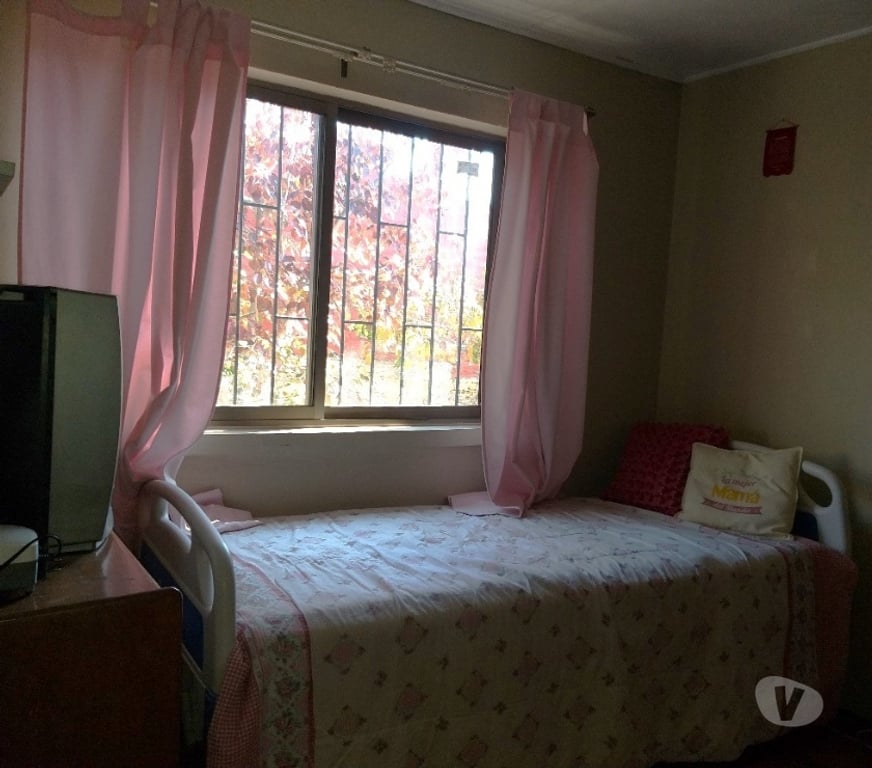 Bienes Raices Valparaíso Villa Alemana - Fotos de CASA INDEPENDIENTE DE UN PISO VILLA ALEMANA