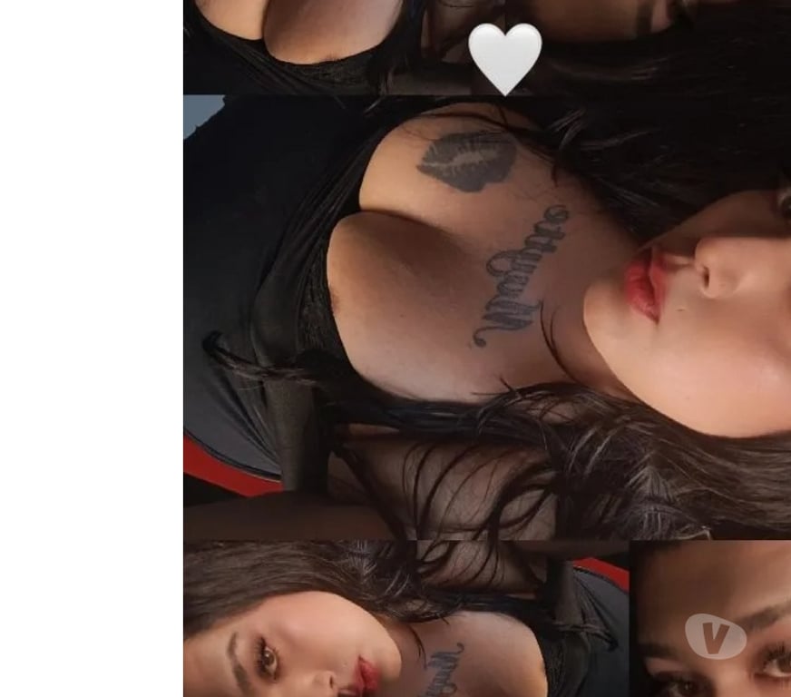 Escorts Gay - Travestis Bío-Bío Los Ángeles - Fotos de TRANS GORDITA VOLUPTUOSA