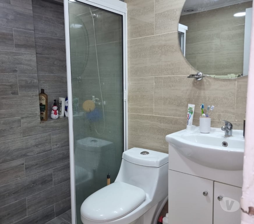 Bienes Raices Valparaíso Villa Alemana - Fotos de CASA UN PISO PAREO SIMPLE VILLA ALEMANA