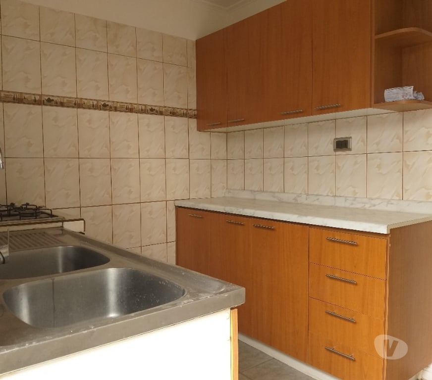 Bienes Raices Valparaíso Villa Alemana - Fotos de CASA DE DOS PISOS INDEPENDIENTE BARRIO NORTE