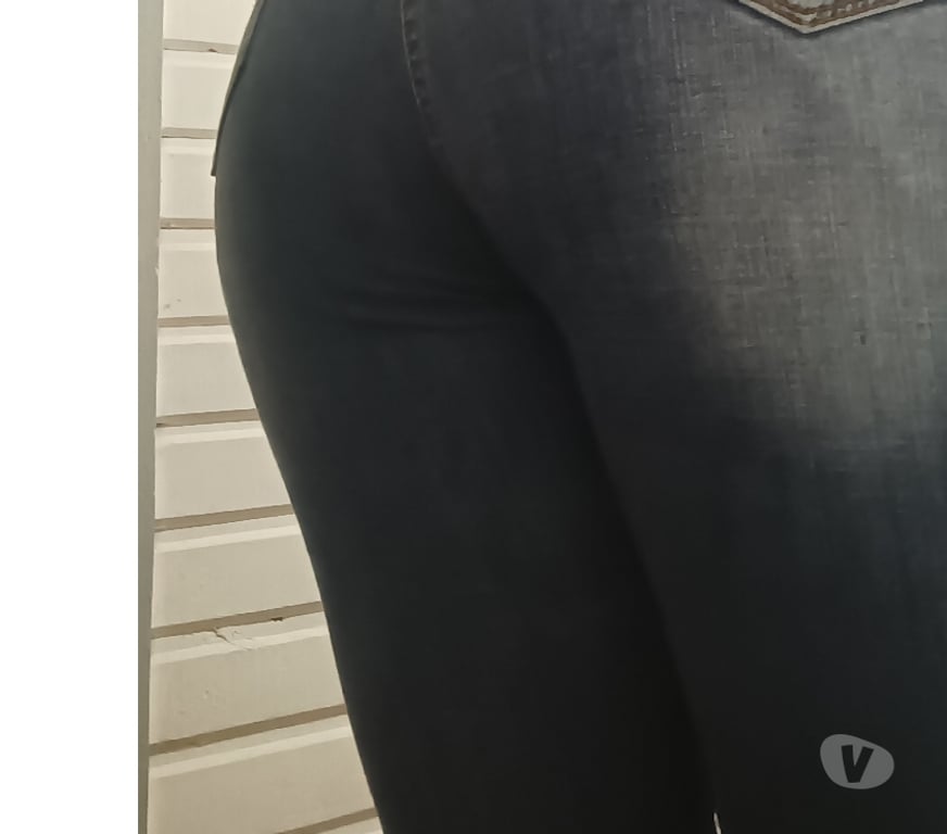 Escort Ñuble Chillán - Fotos de Busco ayuda económica a cambio de encuentros