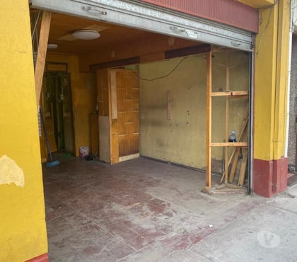 Arriendos La Calera Quillota - Fotos de SE ARRIENDA LOCAL COMERCIAL EN LA CALERA