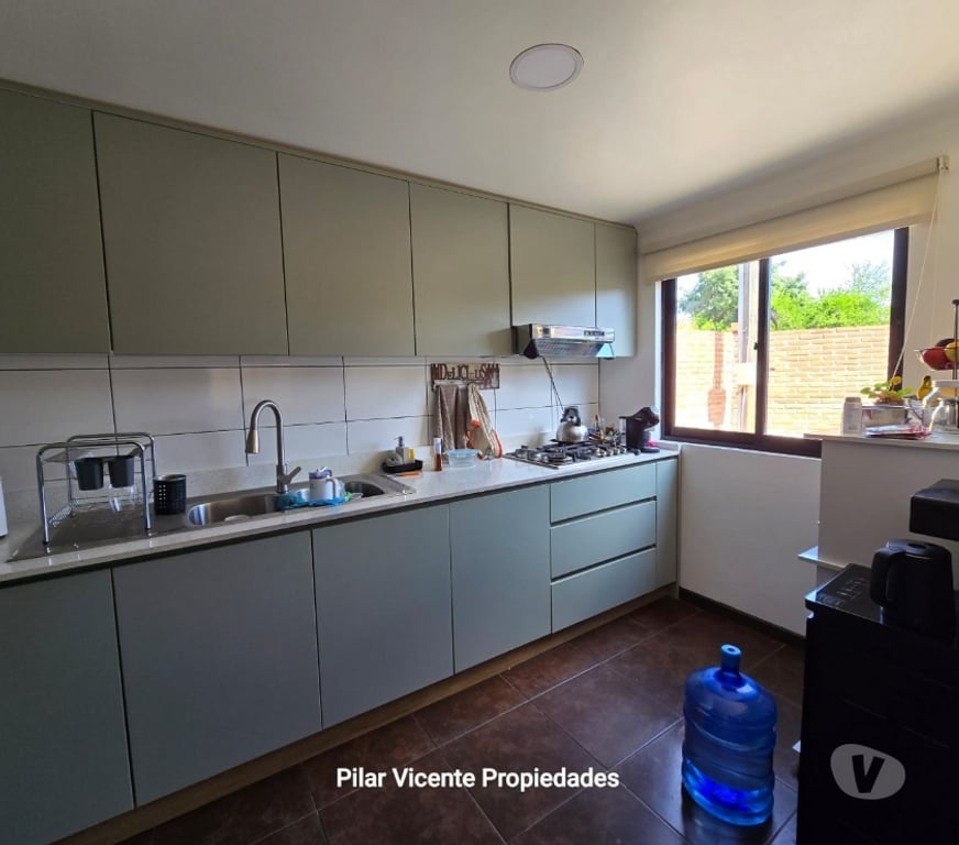 Bienes Raices Cachapoal Rancagua - Fotos de Hermosa Casa LO Miranda