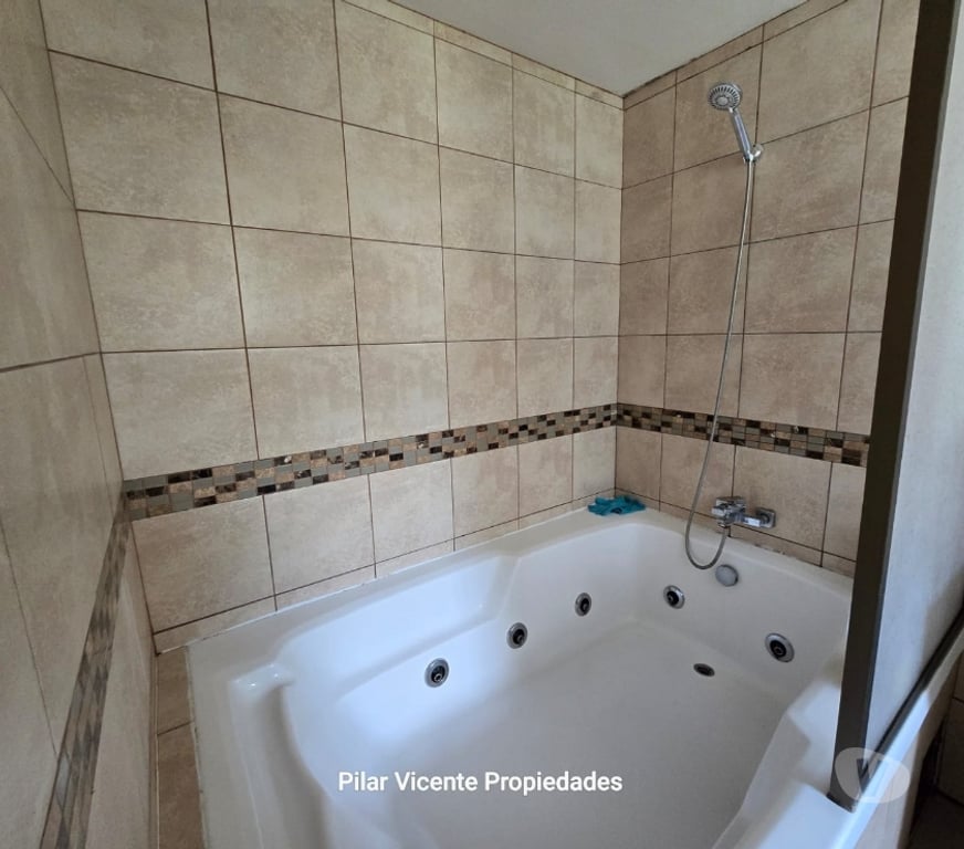 Bienes Raices Cachapoal Rancagua - Fotos de Hermosa Casa LO Miranda