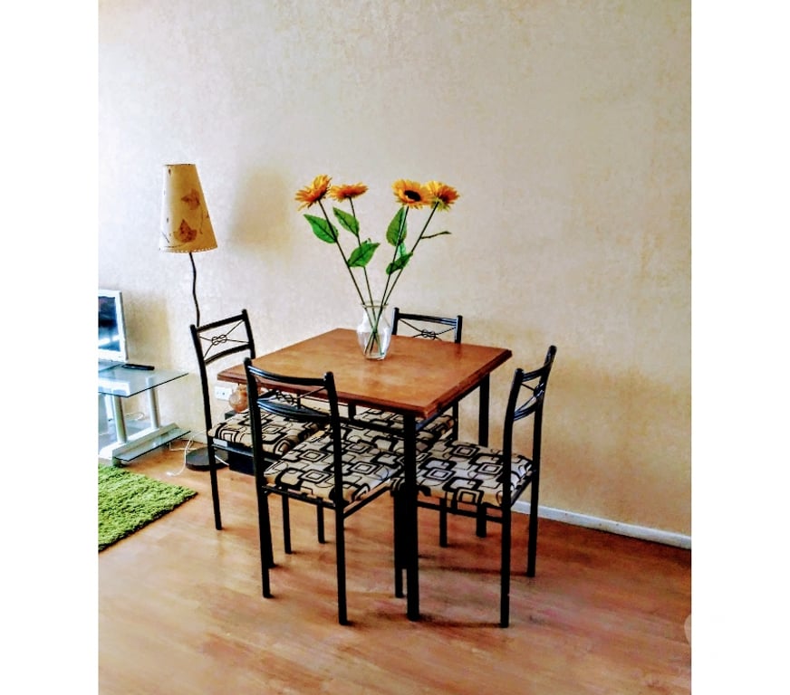 Arriendo de piezas Santiago Santiago - Fotos de Pieza pequeña $210.000 en Santiago Centro