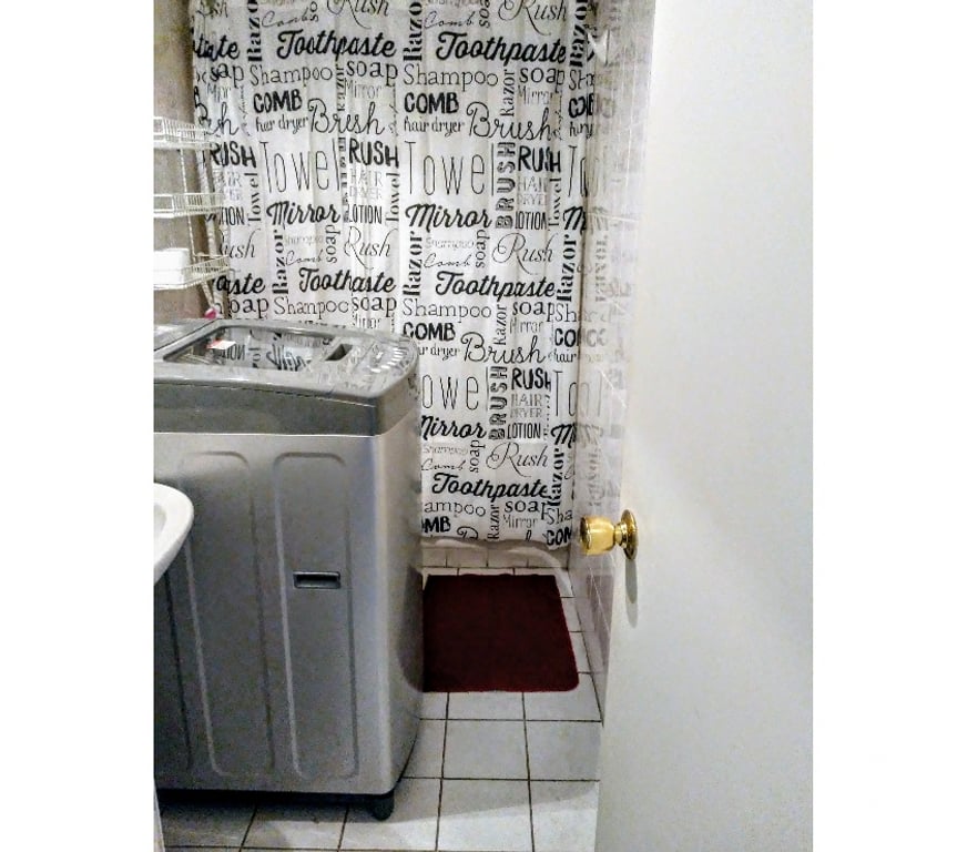 Arriendo de piezas Santiago Santiago - Fotos de Pieza pequeña $210.000 en Santiago Centro