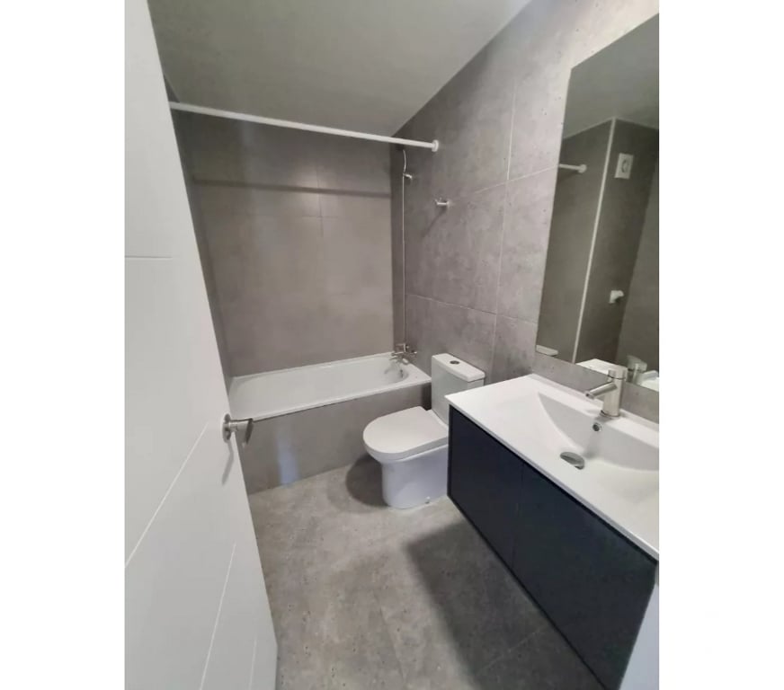 Arriendos Concepción San Pedro de la Paz - Fotos de Departamento 2 D Mariposa Huertos Familiares Nuevo