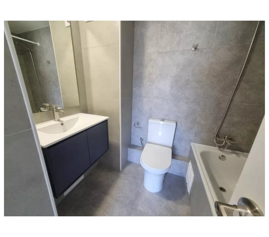 Arriendos Concepción San Pedro de la Paz - Fotos de Departamento 2 D Mariposa Huertos Familiares Nuevo