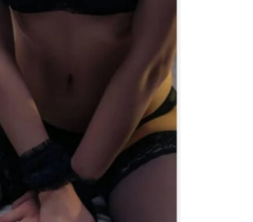 Encuentros Sexuales Santiago Santiago - Fotos de Masaje profesional excelente nivel