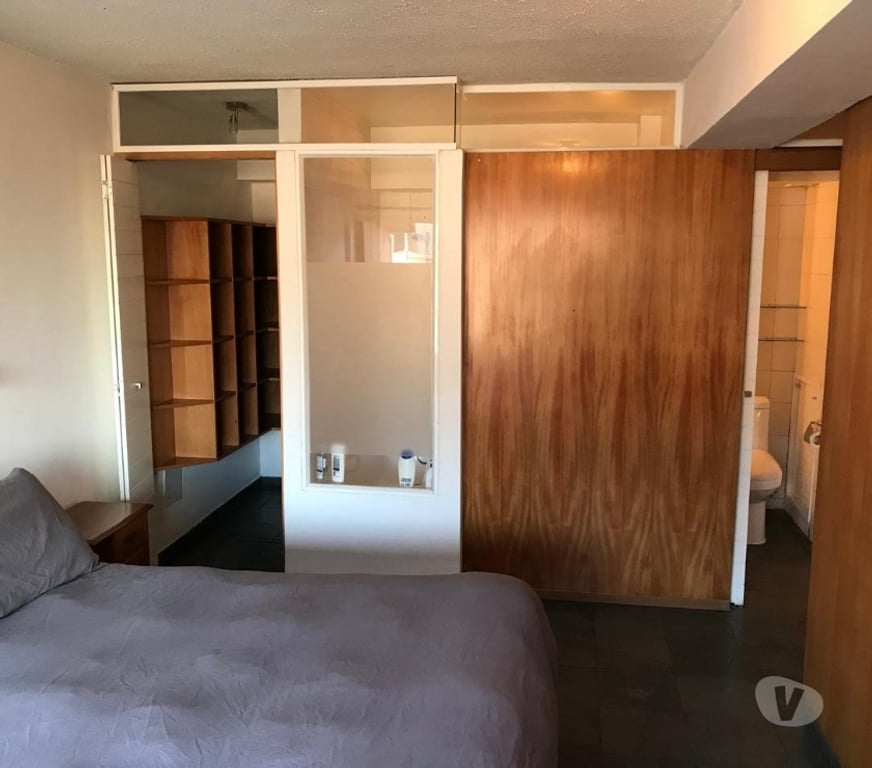 Bienes Raices Santiago Las Condes - Fotos de REGIO 1 DORMITORIO 68 M2. REMODELADO