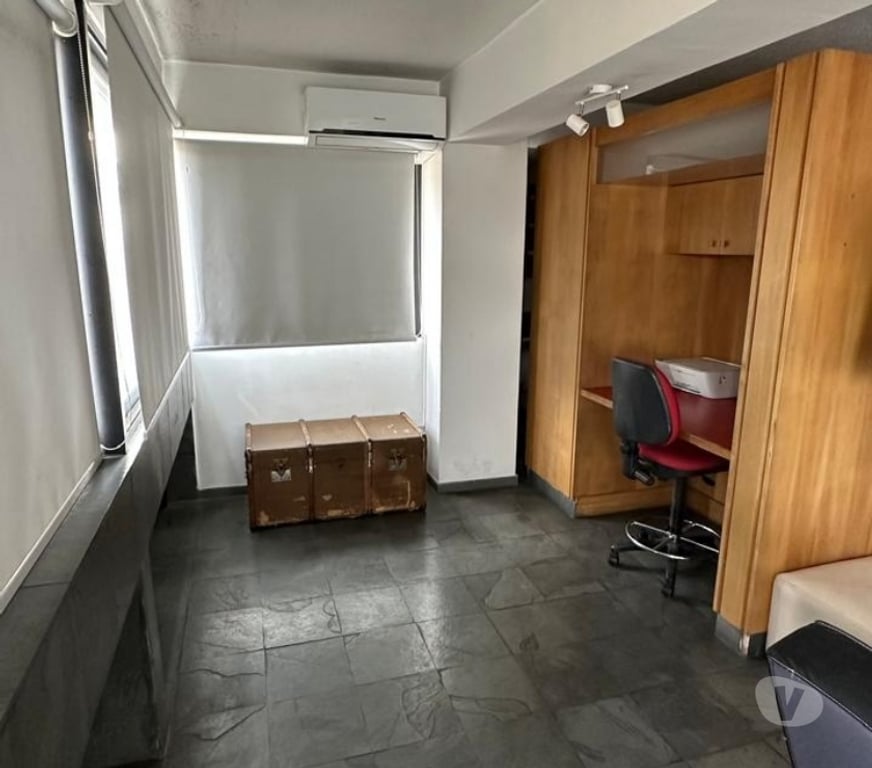 Bienes Raices Santiago Las Condes - Fotos de REGIO 1 DORMITORIO 68 M2. REMODELADO