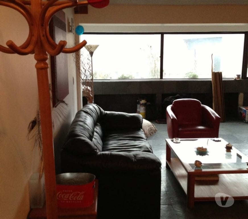 Bienes Raices Santiago Las Condes - Fotos de REGIO 1 DORMITORIO 68 M2. REMODELADO