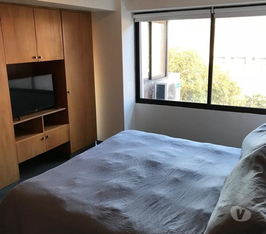 Bienes Raices Santiago Las Condes - Fotos de REGIO 1 DORMITORIO 68 M2. REMODELADO