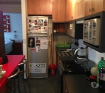 REGIO 1 DORMITORIO 68 M2. REMODELADO