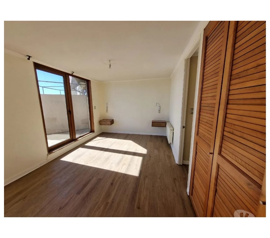 Bienes Raices Concepción San Pedro de la Paz - Fotos de Maravilloso Departamento De 3 Pisos Con Vista Al Mar