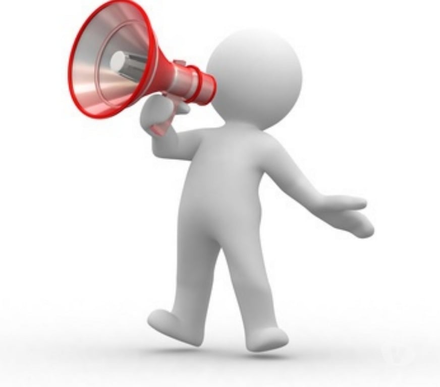 Encuentros Sexuales Santiago Santiago - Fotos de PAJA ENTRE HOMBRES HÉTEROS