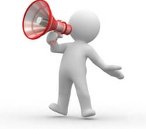 PAJA ENTRE HOMBRES HÉTEROS