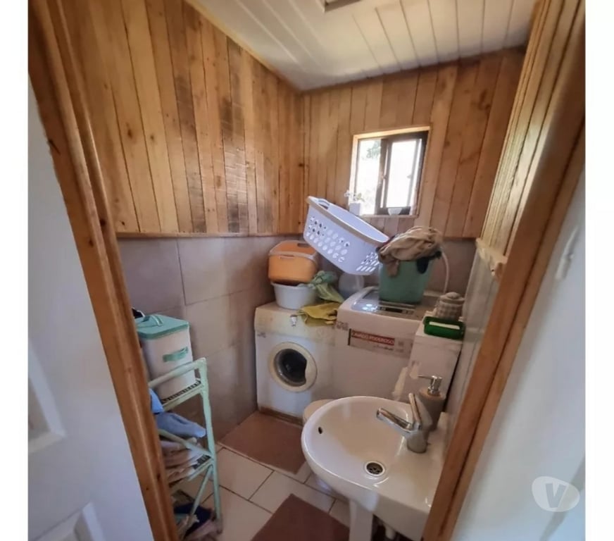 Parcelas en Venta Bío-Bío Yumbel - Fotos de Parcela Con Casa Sector Cancha Los Monteros