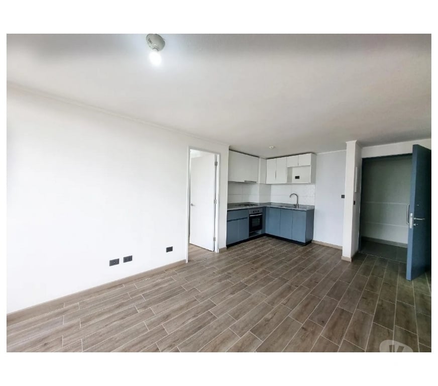 Arriendos Concepción Concepción - Fotos de Departamento Mariposa Centro De Concepcion