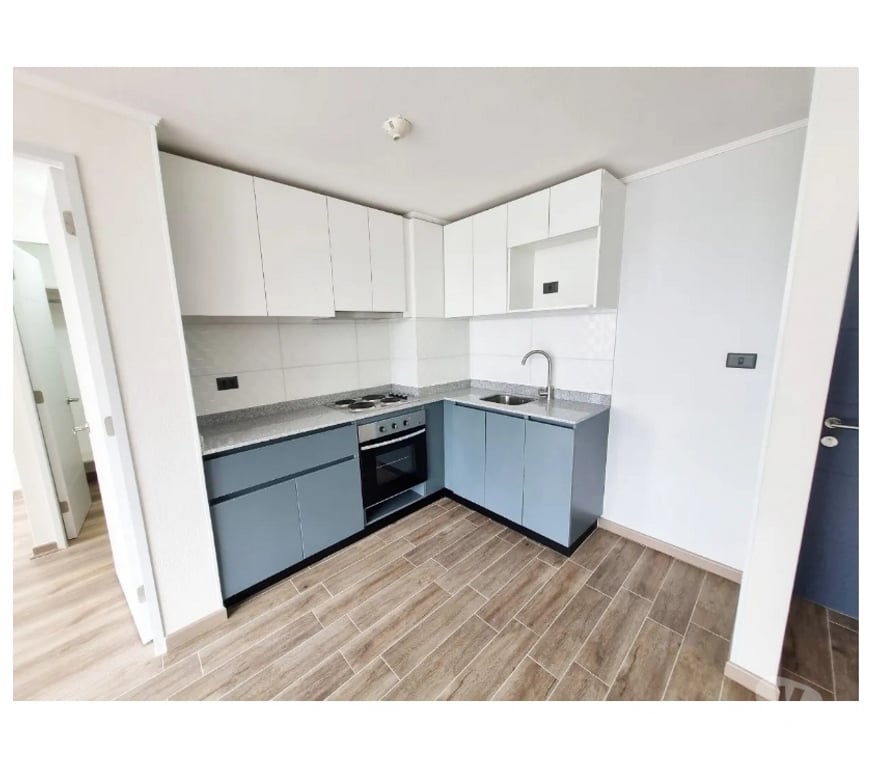 Arriendos Concepción Concepción - Fotos de Departamento Mariposa Centro De Concepcion