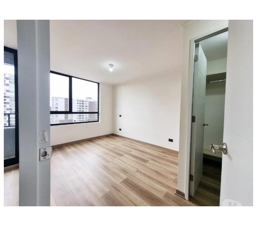 Arriendos Concepción Concepción - Fotos de Departamento Mariposa Centro De Concepcion