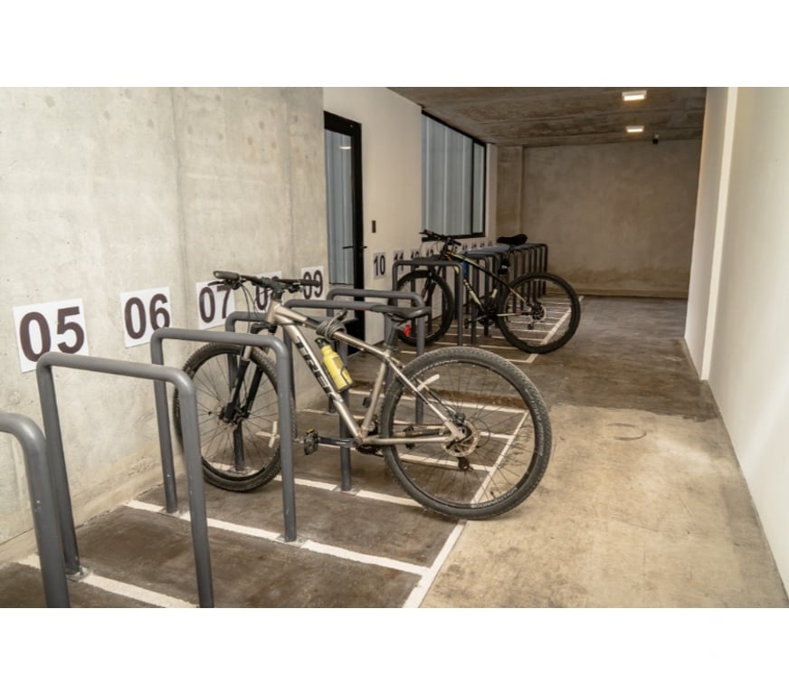 Arriendos Concepción Concepción - Fotos de Departamento Mariposa Centro De Concepcion