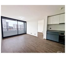 Departamento Mariposa Centro De Concepcion