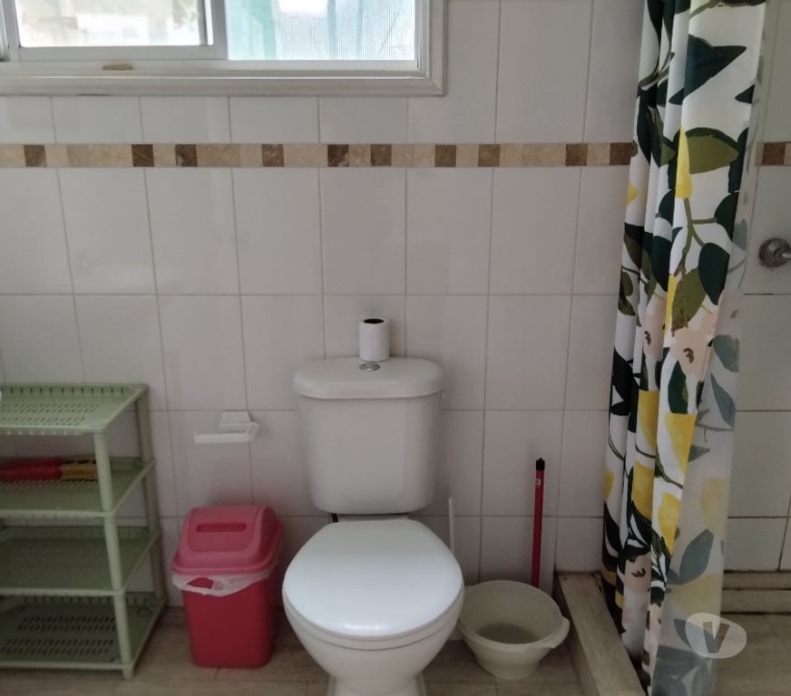 Arriendo de piezas Valparaíso Valparaíso - Fotos de Habitación Independiente