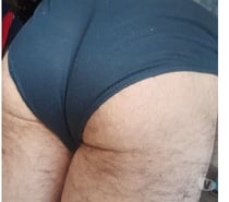 SEPARADO SIN EXPERIENCIA BUSCO AHITIANO SOLITARIO COMO AMIGO