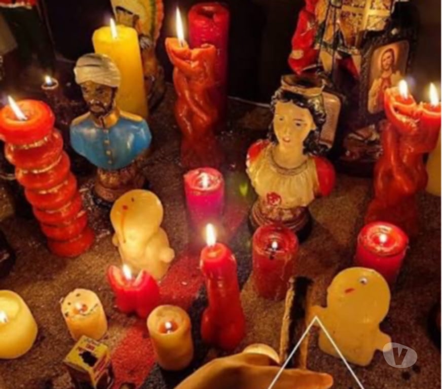 Horóscopos - Espiritualidad Santiago Estación Central - Fotos de Unión de parejas trabajos de dominio. Endulzamientos