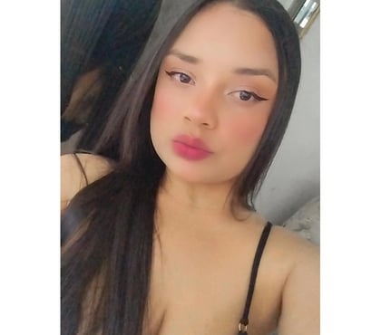 Escort Concepción Concepción - Fotos de Pamelita, disponible cn lugar independiente+56938969732