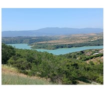 Fotos de PARCELA LIMACHE, 5.000 M2. CONDOMINIO EMBALSE LOS AROMOS.