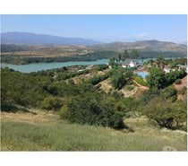 Fotos de PARCELA EMBALSE LOS AROMOS, LIMACHE, 5.000 M2.