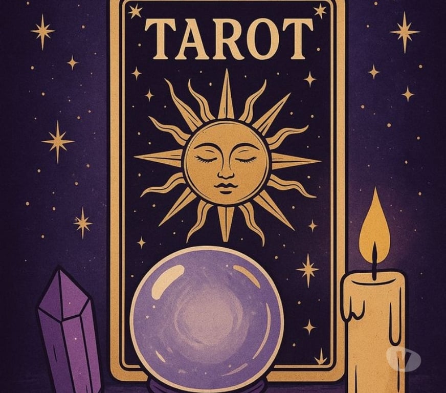 Horóscopos - Espiritualidad Santiago Santiago - Fotos de Oráculo Tarot Café turco