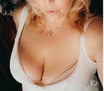 Experta con la boquita