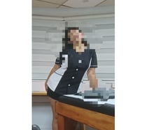 Masajes de relajación y descontracturante