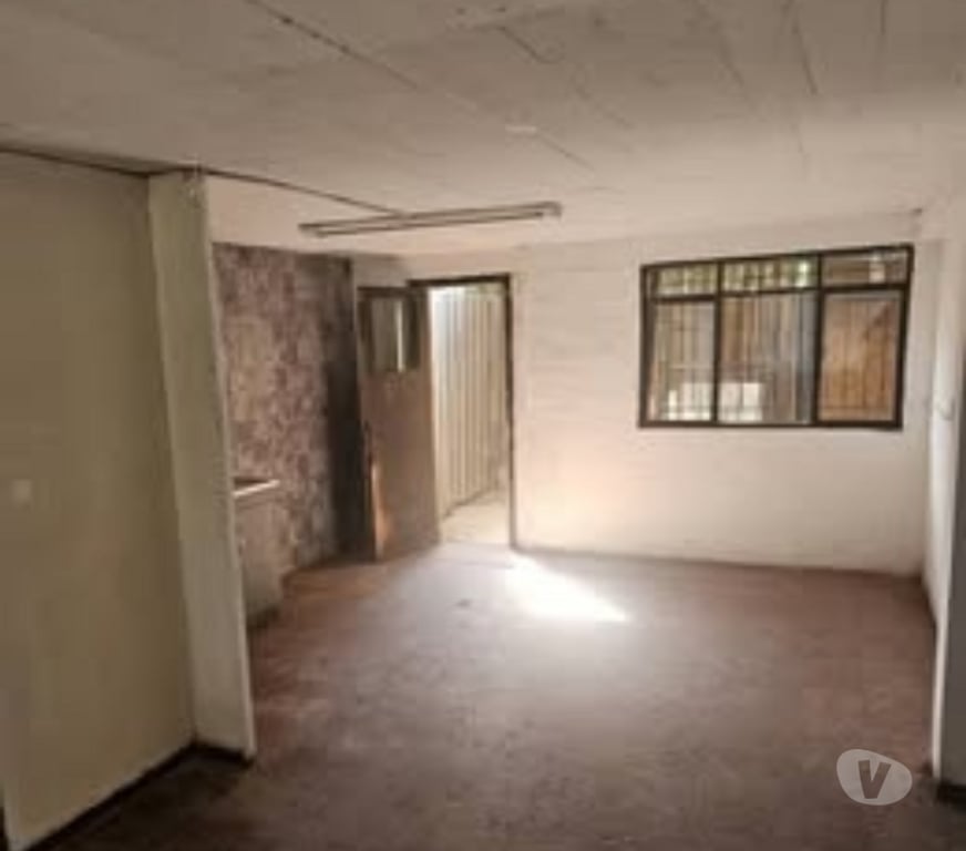 Bienes Raices Santiago Pedro Aguirre Cerda - Fotos de DEPTO 2D+1B+1ES PEDRO AGUIRRE CERDA PARA REMODELAR!