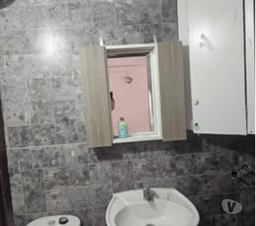 Bienes Raices Santiago Pedro Aguirre Cerda - Fotos de DEPTO 2D+1B+1ES PEDRO AGUIRRE CERDA PARA REMODELAR!