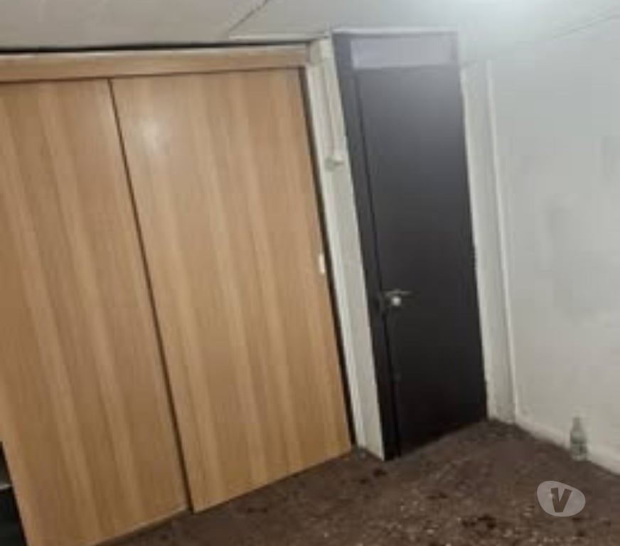 Bienes Raices Santiago Pedro Aguirre Cerda - Fotos de DEPTO 2D+1B+1ES PEDRO AGUIRRE CERDA PARA REMODELAR!