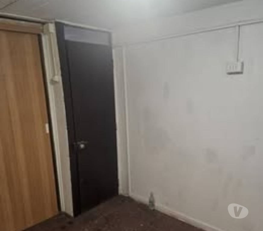 Bienes Raices Santiago Pedro Aguirre Cerda - Fotos de DEPTO 2D+1B+1ES PEDRO AGUIRRE CERDA PARA REMODELAR!