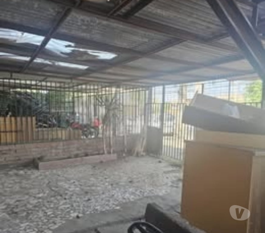 Bienes Raices Santiago Pedro Aguirre Cerda - Fotos de DEPTO 2D+1B+1ES PEDRO AGUIRRE CERDA PARA REMODELAR!