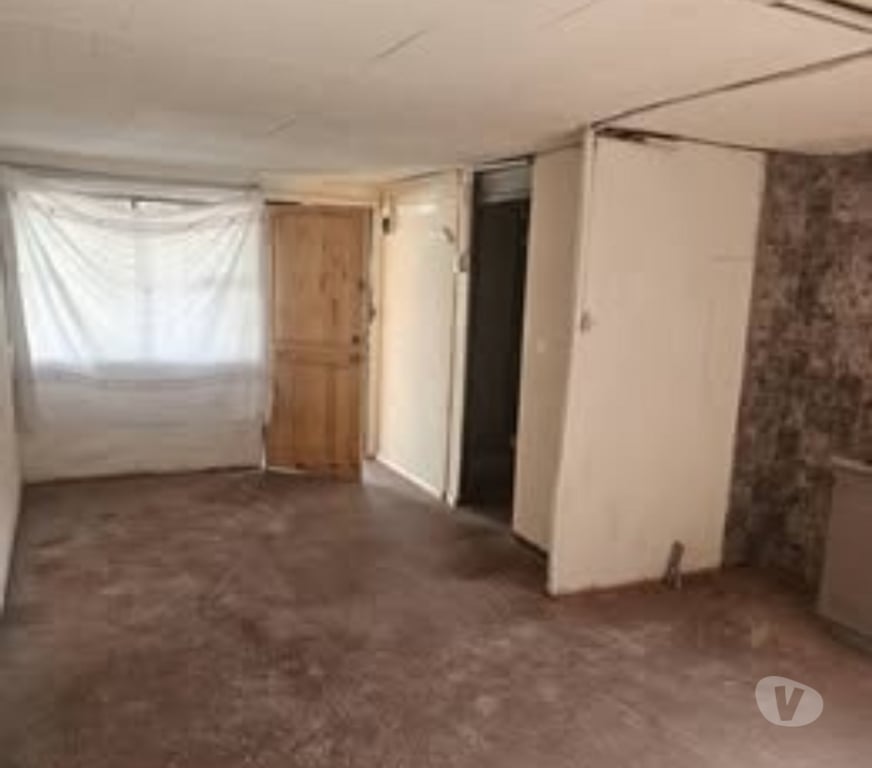 Bienes Raices Santiago Pedro Aguirre Cerda - Fotos de DEPTO 2D+1B+1ES PEDRO AGUIRRE CERDA PARA REMODELAR!