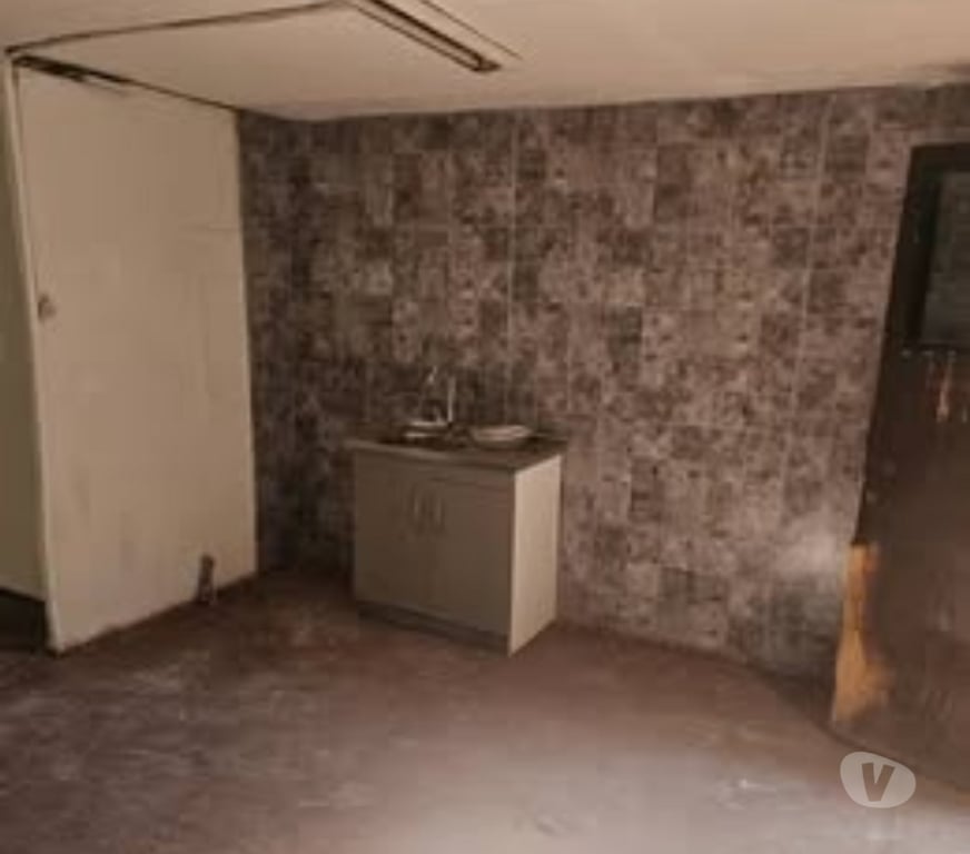 Bienes Raices Santiago Pedro Aguirre Cerda - Fotos de DEPTO 2D+1B+1ES PEDRO AGUIRRE CERDA PARA REMODELAR!