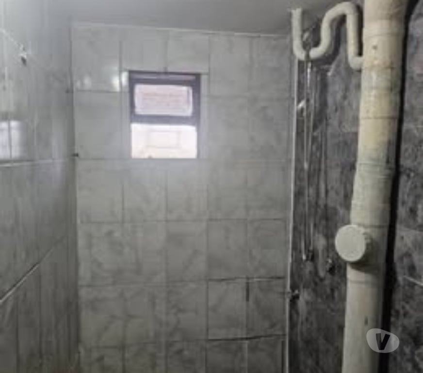 Bienes Raices Santiago Pedro Aguirre Cerda - Fotos de DEPTO 2D+1B+1ES PEDRO AGUIRRE CERDA PARA REMODELAR!