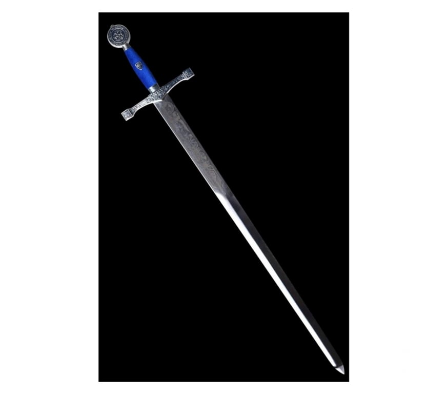 Horóscopos - Espiritualidad Santiago Santiago - Fotos de Tarotista, terapeuta holística limpiezas de todo tipo.